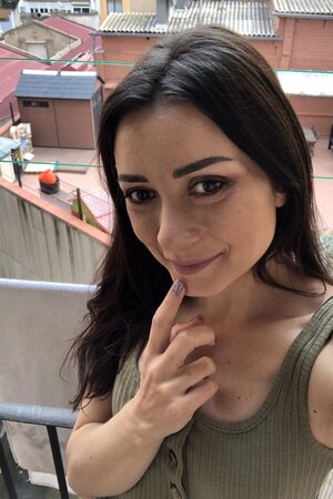 Valentina Bianco